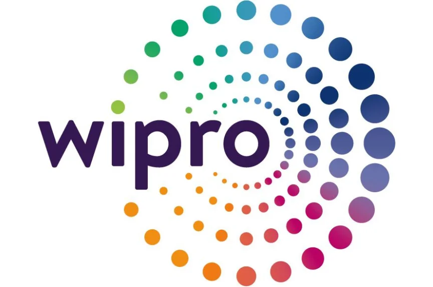 Breaking News: Wipro and IBM’s Explosive AI Collaboration – Brace for Innovation Overload!